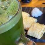 魚と酒はなたれ 野毛一番街店 - 