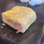 魚と酒はなたれ 野毛一番街店 - 