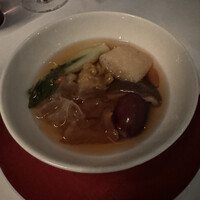 広東料理 センス - 