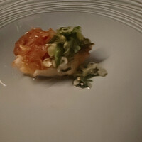 広東料理 センス - 