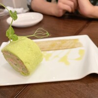 アルコバ - 