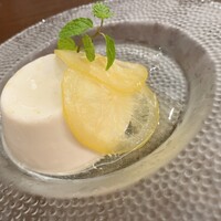 アルコバ - 