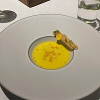 ちゅらぬうじ - 
