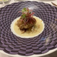 モナリザ 恵比寿店 - 