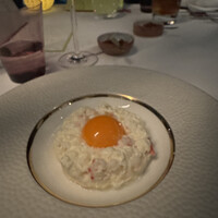 広東料理 センス - 