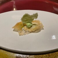 ちゅらぬうじ - 