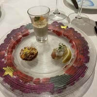 モナリザ 恵比寿店 - 