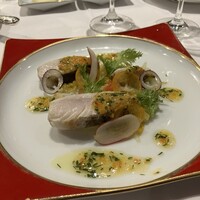 モナリザ 恵比寿店 - 