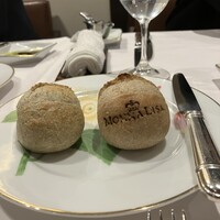 モナリザ 恵比寿店 - 