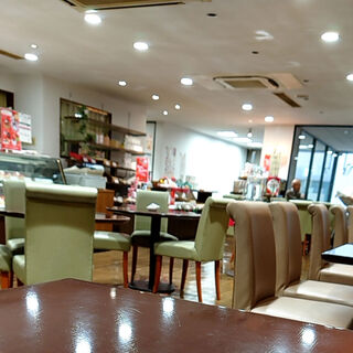 バッケンモーツアルト_2