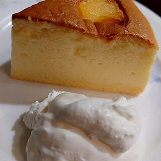 バッケンモーツアルト_1