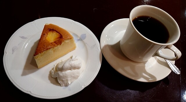 Bakken Mozart Hondori Ten