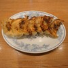 餃子菜館 勝ちゃん