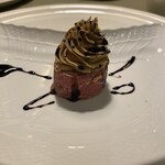 アッピア アルタ - 