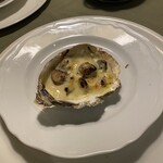 アッピア アルタ - 