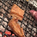 Yakiniku Horumon Sakaba Fukuchan - 