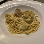 アッピア アルタ - 