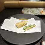 Hakata Sushi Yokota - 