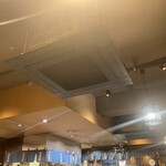 新橋 うなぎのお宿 - 