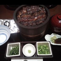 まるや本店 天白本店 - 