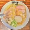 らあめん 元