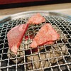 焼肉 正剛 西日暮里本店