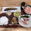 磯料理 光力