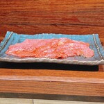 焼肉 正剛 西日暮里本店 - 