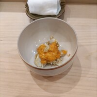 魚祥 - 