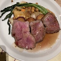 Bar Espanol LA BODEGA 大阪店 - 