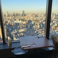 Longrain Tokyo - 
