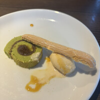 カステリーナ - 