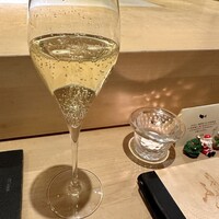 肉割烹ふたご 北新地店 - 