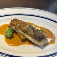 カステリーナ - 