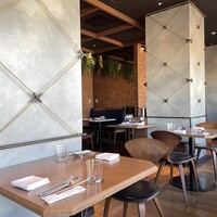 Longrain Tokyo - 