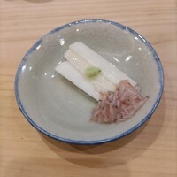 魚祥 - 