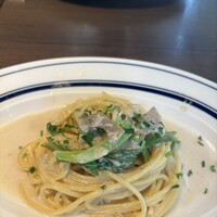 カステリーナ - 