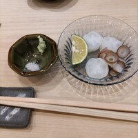魚祥 - 