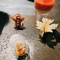 ハジメ - 