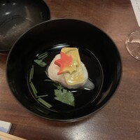 葡萄屋 - 