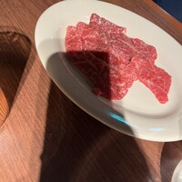 Yakiniku BarBies - 