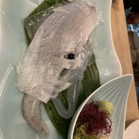 河太郎 中洲本店 - 