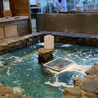 河太郎 中洲本店 - 