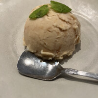 听屋 六本木 - 
