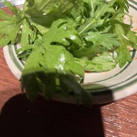 Yakiniku BarBies - 