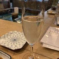 河太郎 中洲本店 - 