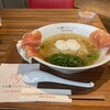 らぁ麺フロマージュ Due Italian 彦根店