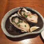 コモドダイニング 日翆 - 