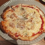 コモドダイニング 日翆 - 