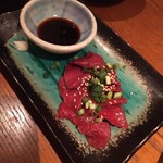 コモドダイニング 日翆 - 